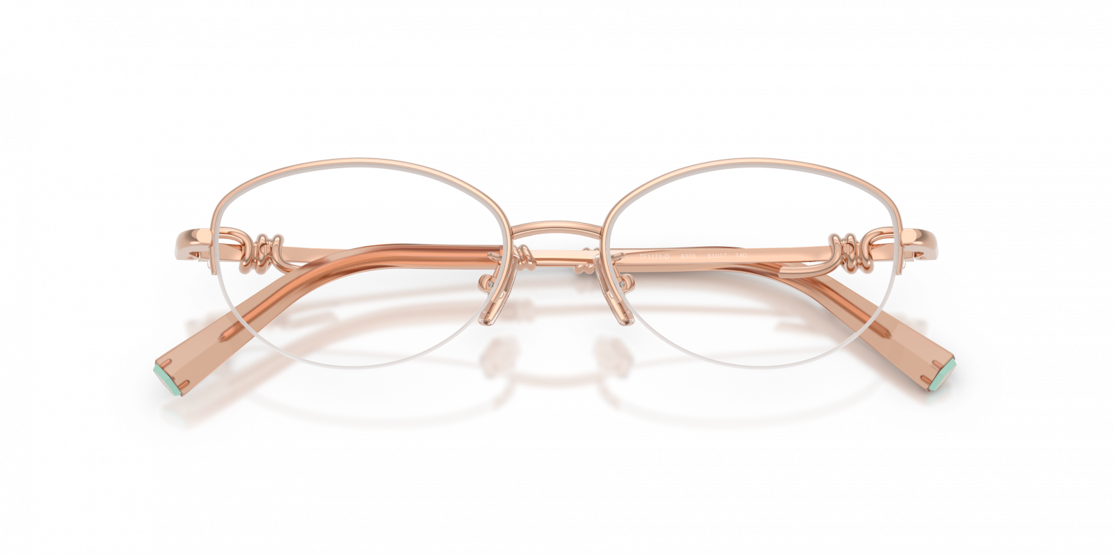 Tiffany TF1171D 6105  